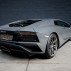 Lamborghini Aventador 6.5i V12 LP740 MY 2018