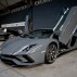 Lamborghini Aventador 6.5i V12 LP740 MY 2018