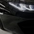 Lamborghini Huracan LP580