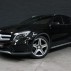 Mercedes GLA 200 4-MATIC – AMG PAKKET – AUTOMAAT – 1 STE EIGENAAR