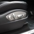 Porsche Macan 3.0 V6 Bi-turbo PDK – Modeljaar 2017 – 1 Ste eigenaar