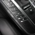 Porsche Macan 3.0 V6 Bi-turbo PDK – Modeljaar 2017 – 1 Ste eigenaar