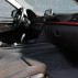 BMW 318D Touring Automaat Sportline – 1 Ste eigenaar