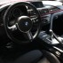 BMW 318D Touring Automaat Sportline – 1 Ste eigenaar