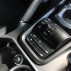 Porsche Cayenne 3.0D V6 Tiptronic S – 1 Ste eigenaar