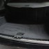 Porsche Cayenne 3.0D V6 Tiptronic S – 1 Ste eigenaar