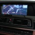 BMW 520D Touring Automaat