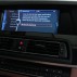 BMW 520D Touring Automaat