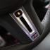 BMW M5 4.4 V8 – Ceramic brakes – Nieuwprijs: 154.715 euro