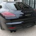 Porsche Panamera S-E Hybrid  – 1 Ste eigenaar!