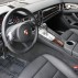 Porsche Panamera Diesel 3.0 V6  – 300 PK – 1 Ste eigenaar – Slechts 39.820 km