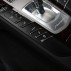 Porsche Panamera Diesel 3.0 V6  – 300 PK – 1 Ste eigenaar – Slechts 39.820 km