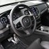 Volvo Xc 90 2.0 T8 4WD R-design – 7 Zitplaatsen – Nieuwprijs: 102.740 euro
