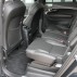 Volvo Xc 90 2.0 T8 4WD R-design – 7 Zitplaatsen – Nieuwprijs: 102.740 euro