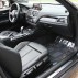 BMW 220D Cabriolet Automaat – M Sportpakket