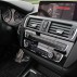 BMW 220D Cabriolet Automaat – M Sportpakket