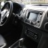 Volkswagen Amarok 2.0 TDI S-TRONIC – 1 Ste eigenaar – Slechts 26.442 km