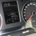 Volkswagen Amarok 2.0 TDI S-TRONIC – 1 Ste eigenaar – Slechts 26.442 km
