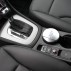 AUDI Q3 2.0 TFSI Quattro – S-tronic – Slechts 16.524 km !!!