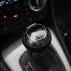 AUDI Q3 2.0 TFSI Quattro – S-tronic – Slechts 16.524 km !!!