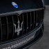 Maserati Quattroporte GTS – 1 Ste eigenaar – Slechts 38.794 km