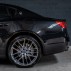 Maserati Quattroporte GTS – 1 Ste eigenaar – Slechts 38.794 km