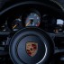 Porsche 991 GT2 RS 3.8 Bi turbo 700 PK – Weissach package  – 780 km!