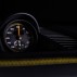 Porsche 991 GT2 RS 3.8 Bi turbo 700 PK – Weissach package  – 780 km!