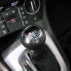 Audi Q3 1.4 TFSI S-tronic SPORT – Slechts 25.980 km – 1 Ste eigenaar