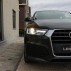 Audi Q3 1.4 TFSI S-tronic SPORT – Slechts 25.980 km – 1 Ste eigenaar