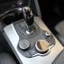 Alfa Romeo Stelvio 2.2 JTD Q4 SPORTPAKKET – 1 Ste eigenaar – Slechts 3.450 km !!!