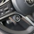 Alfa Romeo Stelvio 2.2 JTD Q4 SPORTPAKKET – 1 Ste eigenaar – Slechts 3.450 km !!!