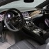 New Bentley Continental 6.0 Biturbo W12 635 PK – Mulliner – 150 km!