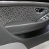 New Bentley Continental 6.0 Biturbo W12 635 PK – Mulliner – 150 km!