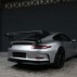 Porsche 911(type 991) GT3 RS – 1 STE EIGENAAR – Slechts 12.734 km – CERAMIC BRAKES