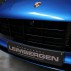 Porsche Macan 3.0 V6 PDK – Slechts 14.330 km – NIEUWPRIJS: 109.093 euro !!!