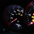 Porsche Macan 3.0 V6 PDK – Slechts 14.330 km – NIEUWPRIJS: 109.093 euro !!!