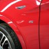 BMW X4 2.0i Automaat X-drive Slechts 26.610 km – M Sportpakket