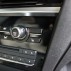 BMW X4 2.0i Automaat X-drive Slechts 26.610 km – M Sportpakket