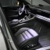 Porsche Panamera Turbo S 4.0 V8  Plug In Hybrid – Nieuwprijs: 218.465 euro na korting