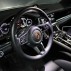 Porsche Panamera Turbo S 4.0 V8  Plug In Hybrid – Nieuwprijs: 218.465 euro na korting