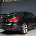 BMW 320 Gran Turismo Sportline – 1 Ste eigenaar!