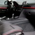 BMW 320 Gran Turismo Sportline – 1 Ste eigenaar!
