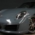 Porsche 911 (type 991) 4S cabriolet – 1 Ste eigenaar!