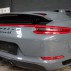 Porsche 911 (type 991) 4S cabriolet – 1 Ste eigenaar!