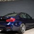 BMW m3  DKG Drivelogic Competition Pack 450 Pk – Ceramic brakes – Performance – 19.810 km !