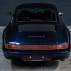 Porsche 911 (964) Carrera 2 – Manueel – Toptoestand!