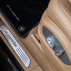 Porsche Cayenne 3.0D V6 Tiptronic – Model ‘2015