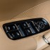 Porsche Cayenne 3.0D V6 Tiptronic – Model ‘2015