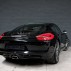 Porsche Cayman 2.7i PDK BLACK EDITION – SLECHTS 11.810 km – 1 STE EIGENAAR!
